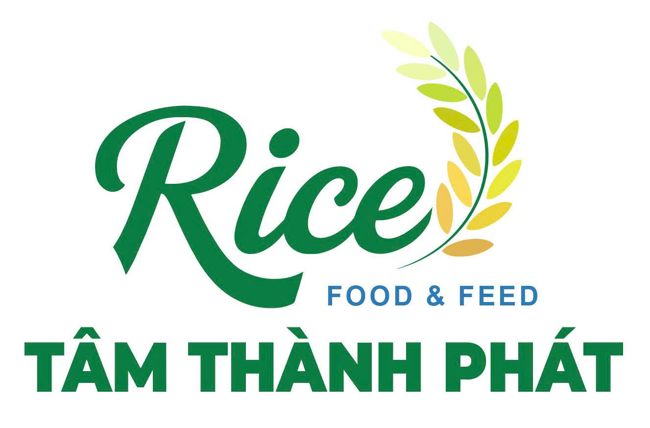 GẠO LÚA TÔM SINH THÁI LÀ GÌ?