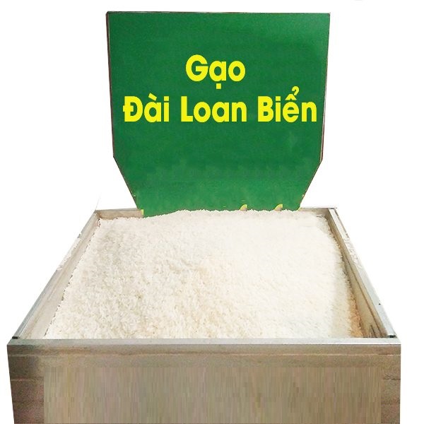 CÔNG TY TNHH SẢN XUẤT THƯƠNG MẠI DỊCH VỤ XUẤT NHẬP KHẨU TÂM THÀNH PHÁT