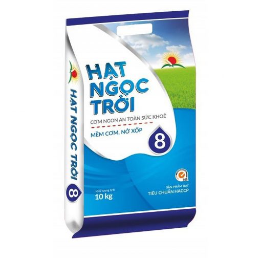CÔNG TY TNHH SẢN XUẤT THƯƠNG MẠI DỊCH VỤ XUẤT NHẬP KHẨU TÂM THÀNH PHÁT