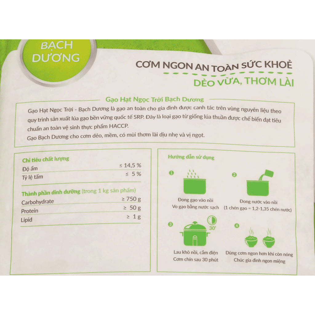 CÔNG TY TNHH SẢN XUẤT THƯƠNG MẠI DỊCH VỤ XUẤT NHẬP KHẨU TÂM THÀNH PHÁT