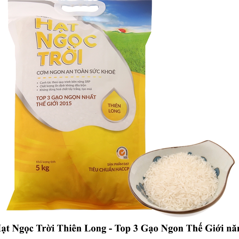 CÔNG TY TNHH SẢN XUẤT THƯƠNG MẠI DỊCH VỤ XUẤT NHẬP KHẨU TÂM THÀNH PHÁT