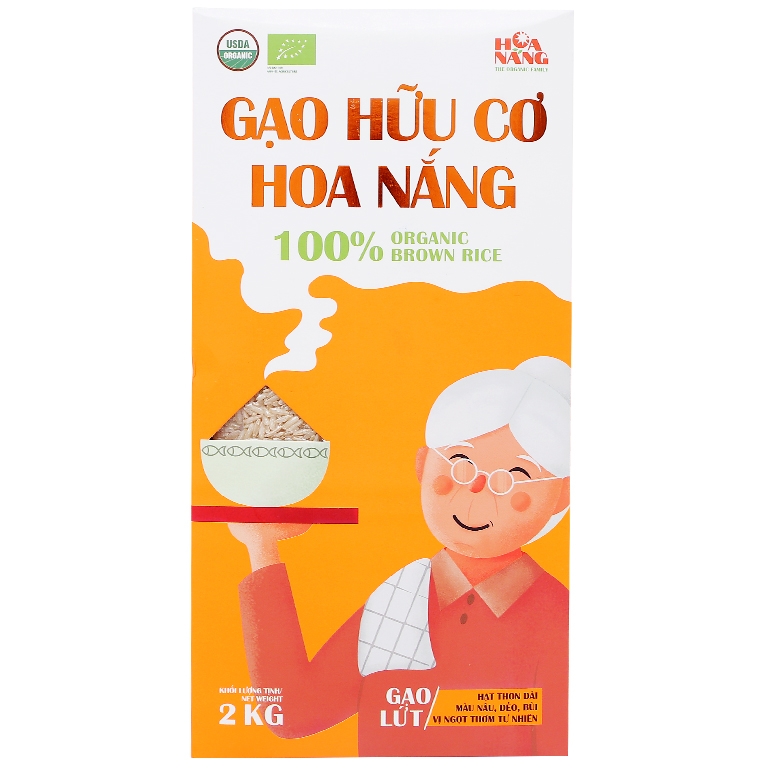 CÔNG TY TNHH SẢN XUẤT THƯƠNG MẠI DỊCH VỤ XUẤT NHẬP KHẨU TÂM THÀNH PHÁT
