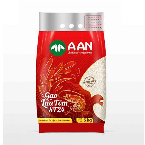 CÔNG TY TNHH SẢN XUẤT THƯƠNG MẠI DỊCH VỤ XUẤT NHẬP KHẨU TÂM THÀNH PHÁT
