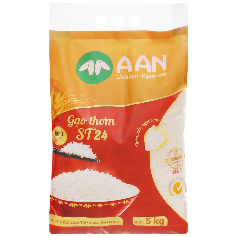 CÔNG TY TNHH SẢN XUẤT THƯƠNG MẠI DỊCH VỤ XUẤT NHẬP KHẨU TÂM THÀNH PHÁT