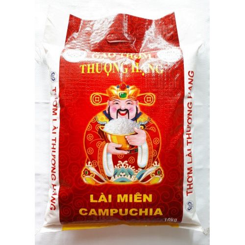 CÔNG TY TNHH SẢN XUẤT THƯƠNG MẠI DỊCH VỤ XUẤT NHẬP KHẨU TÂM THÀNH PHÁT