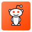 Chia sẻ qua reddit bài:Sẽ có nhà máy chuyên chế biến gạo ngon nhất thế giới ST25