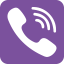 Chia sẻ qua viber bài: Sẽ có nhà máy chuyên chế biến gạo ngon nhất thế giới ST25